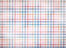 创意水彩抽象艺术画水彩晕染