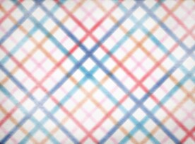 创意水彩抽象艺术画水彩晕染