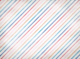 创意水彩抽象艺术画水彩晕染