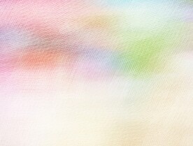 创意水彩抽象艺术画水彩晕染