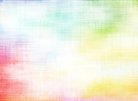 创意水彩抽象艺术画水彩晕染