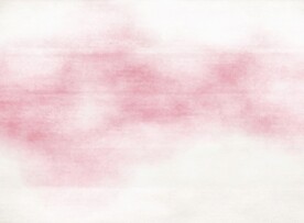 创意水彩抽象艺术画水彩晕染