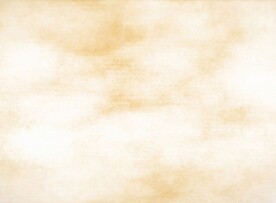 创意水彩抽象艺术画水彩晕染