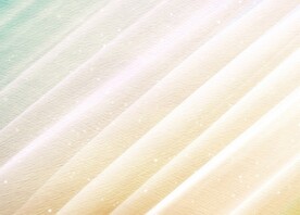 创意水彩抽象艺术画水彩晕染