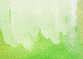 创意水彩抽象艺术画水彩晕染