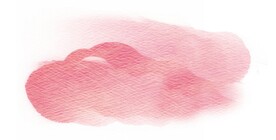 创意水彩抽象艺术画水彩晕染