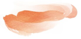 创意水彩抽象艺术画水彩晕染