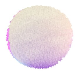 创意水彩抽象艺术画水彩晕染