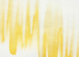 创意水彩抽象艺术画水彩晕染