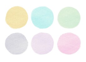 创意水彩抽象艺术画水彩晕染