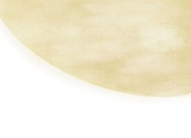 创意水彩抽象艺术画水彩晕染