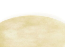 创意水彩抽象艺术画水彩晕染