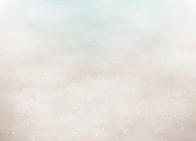 创意水彩抽象艺术画水彩晕染