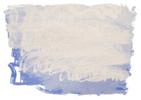 创意水彩抽象艺术画水彩晕染