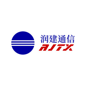 润建通信LOGO