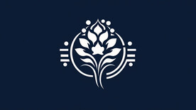 AI生画