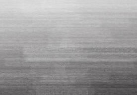 创意水彩抽象艺术画水彩晕染