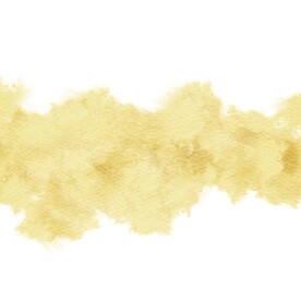 创意水彩抽象艺术画水彩晕染