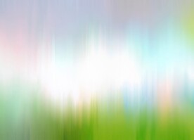 创意水彩抽象艺术画水彩晕染