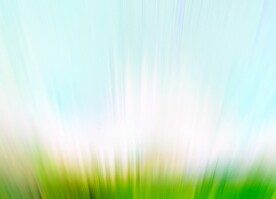 创意水彩抽象艺术画水彩晕染