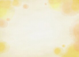 创意水彩抽象艺术画水彩晕染