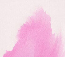 创意水彩抽象艺术画水彩晕染