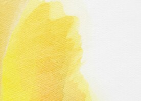 创意水彩抽象艺术画水彩晕染