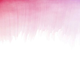 创意水彩抽象艺术画水彩晕染