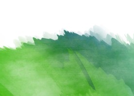 创意水彩抽象艺术画水彩晕染