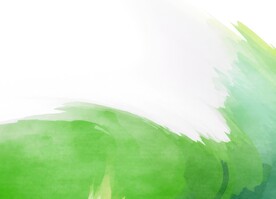 创意水彩抽象艺术画水彩晕染