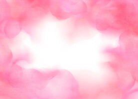 创意水彩抽象艺术画水彩晕染