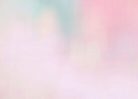 创意水彩抽象艺术画水彩晕染