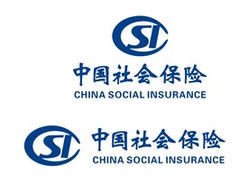 中国社会保险