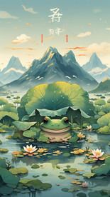 AI生画