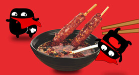 黑色经典