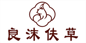 良沫伕草 