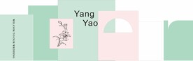 结婚典礼