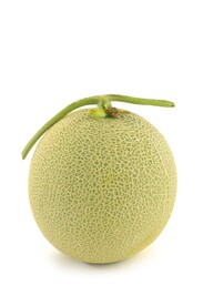 哈蜜瓜