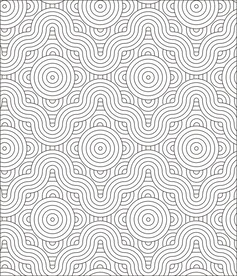 底纹