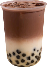咖啡奶茶