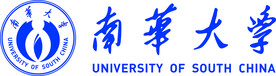 南华大学新版标志