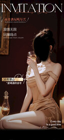 酒吧美女订台邀约
