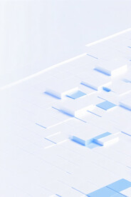 渲染立方体背景