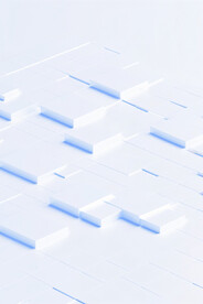 渲染立方体背景