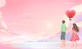 七夕背景           