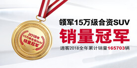 销量冠军金牌