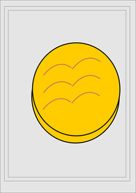 饼干