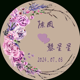logo牌 背景KT板哑膜