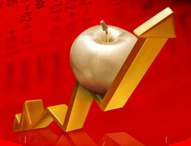 金融商务