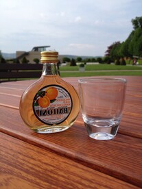 人头马红酒